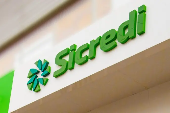 sicredi 19