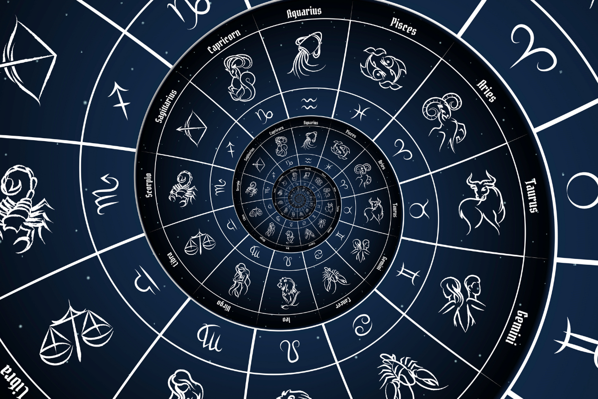 signo