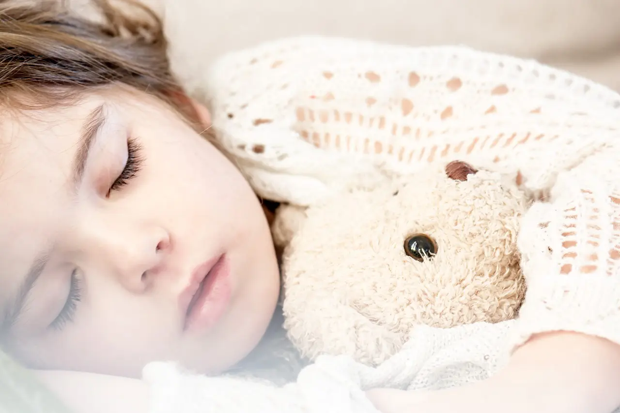 sleeping 1311784 1280