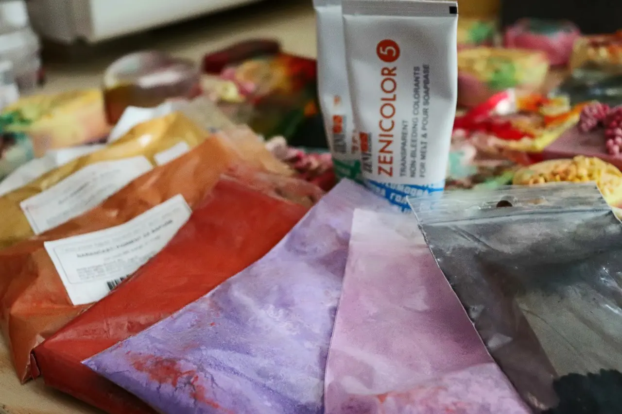 soap colors gaf024e8d0 1280