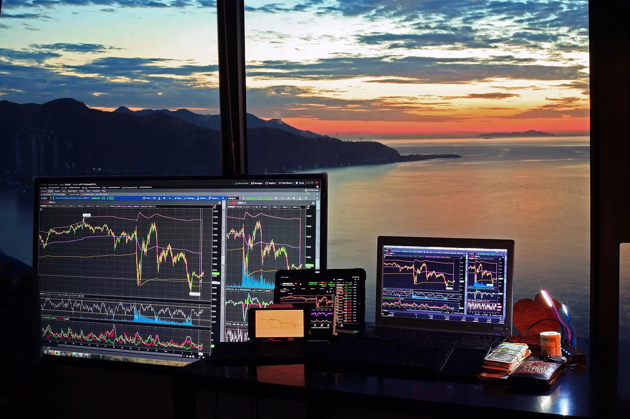stock market g56156570b 1280