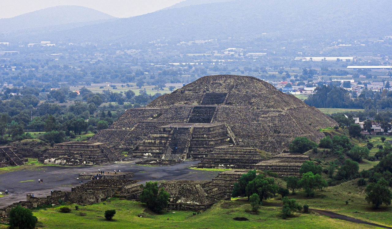 teotihuacan 6356847 1280