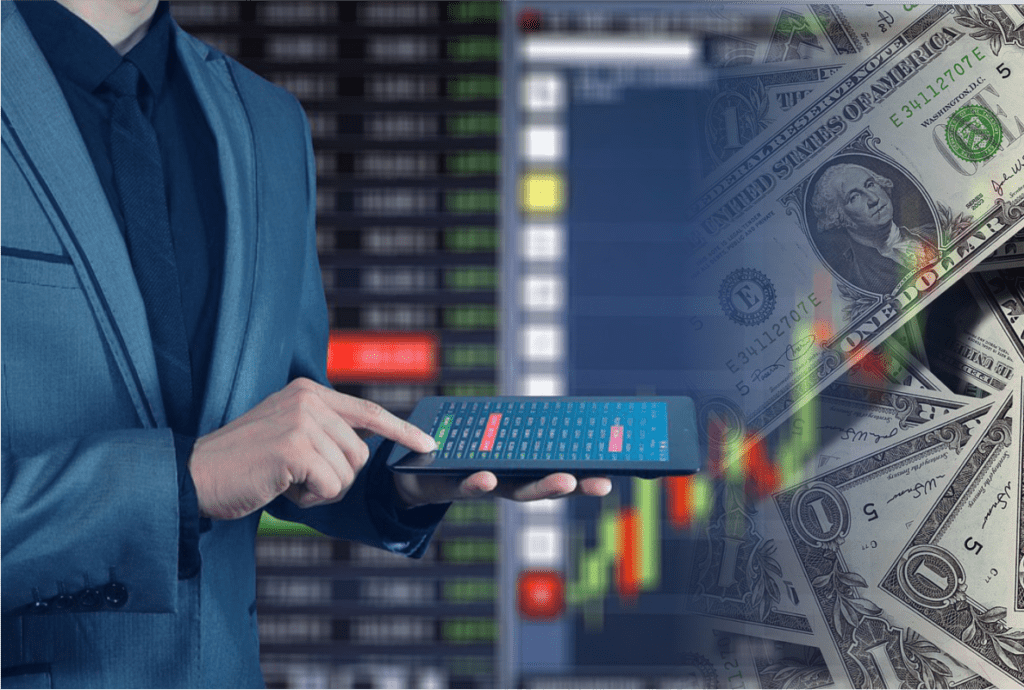 Como abrir conta na XP investimentos