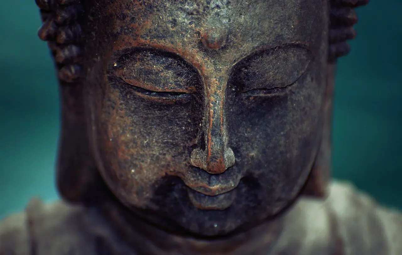 zen g2b0e80c8c 1280