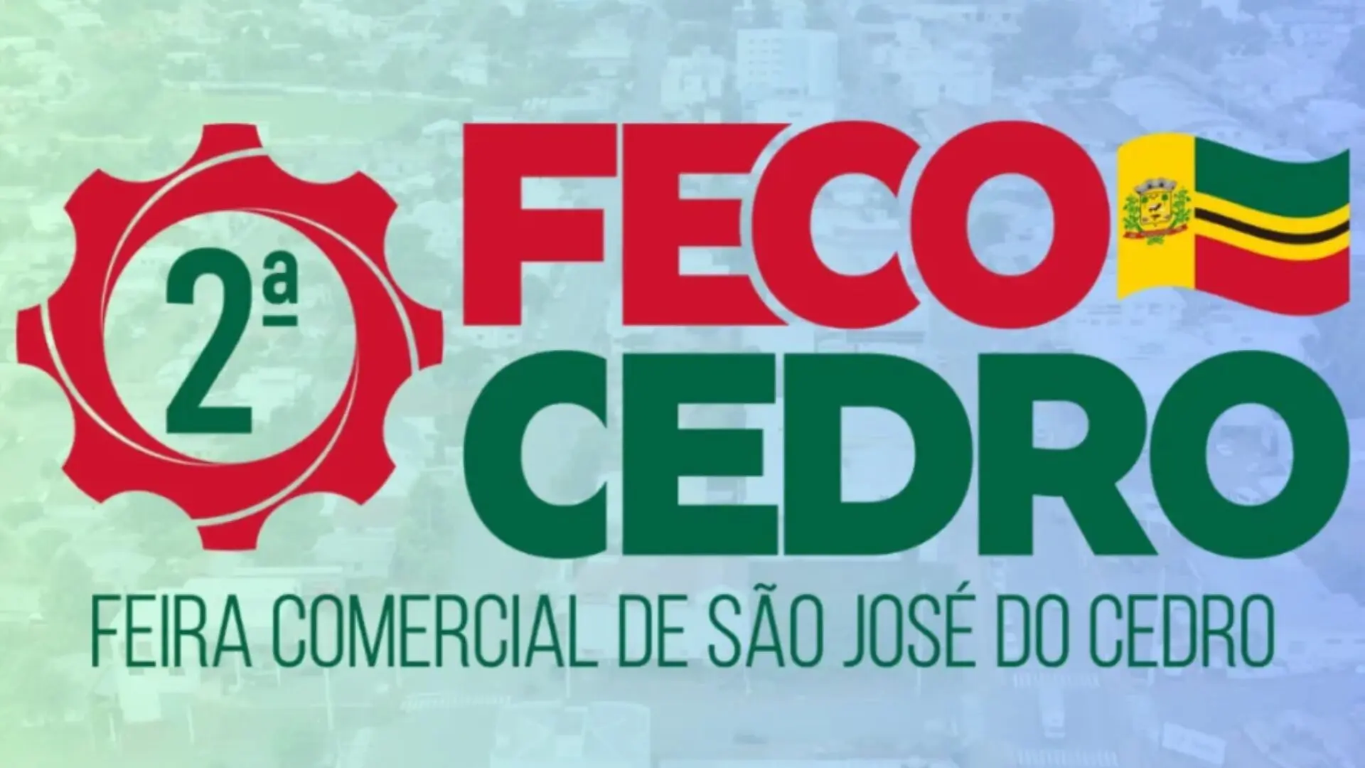 FecoCedro