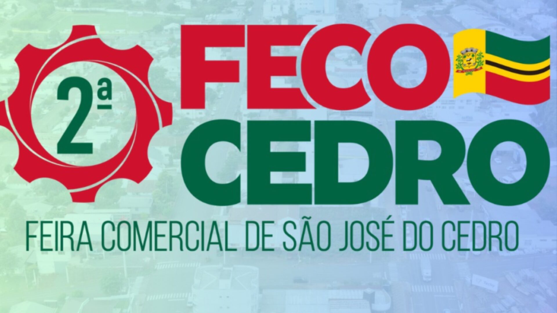 FecoCedro