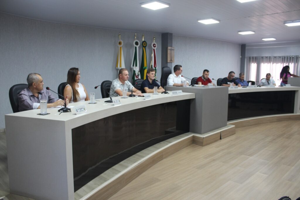 Imagem do WhatsApp de 2024 02 09 as 15.44.12 f10a5d88