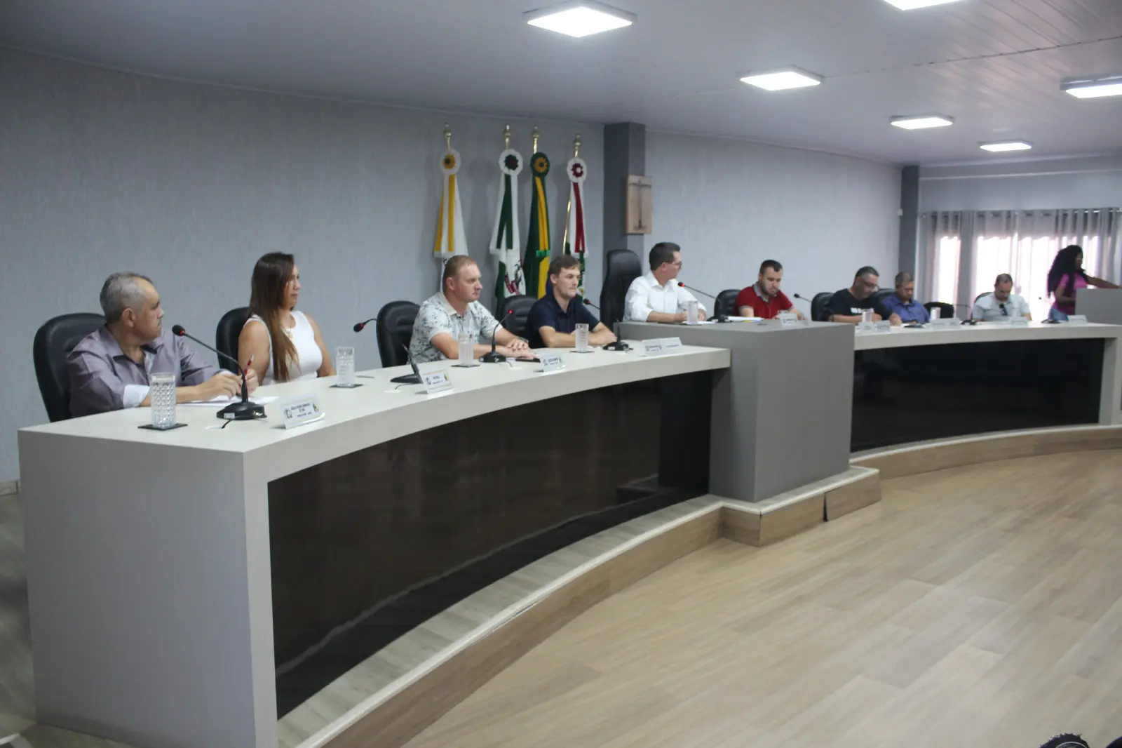 Imagem do WhatsApp de 2024 02 09 as 15.44.12 f10a5d88