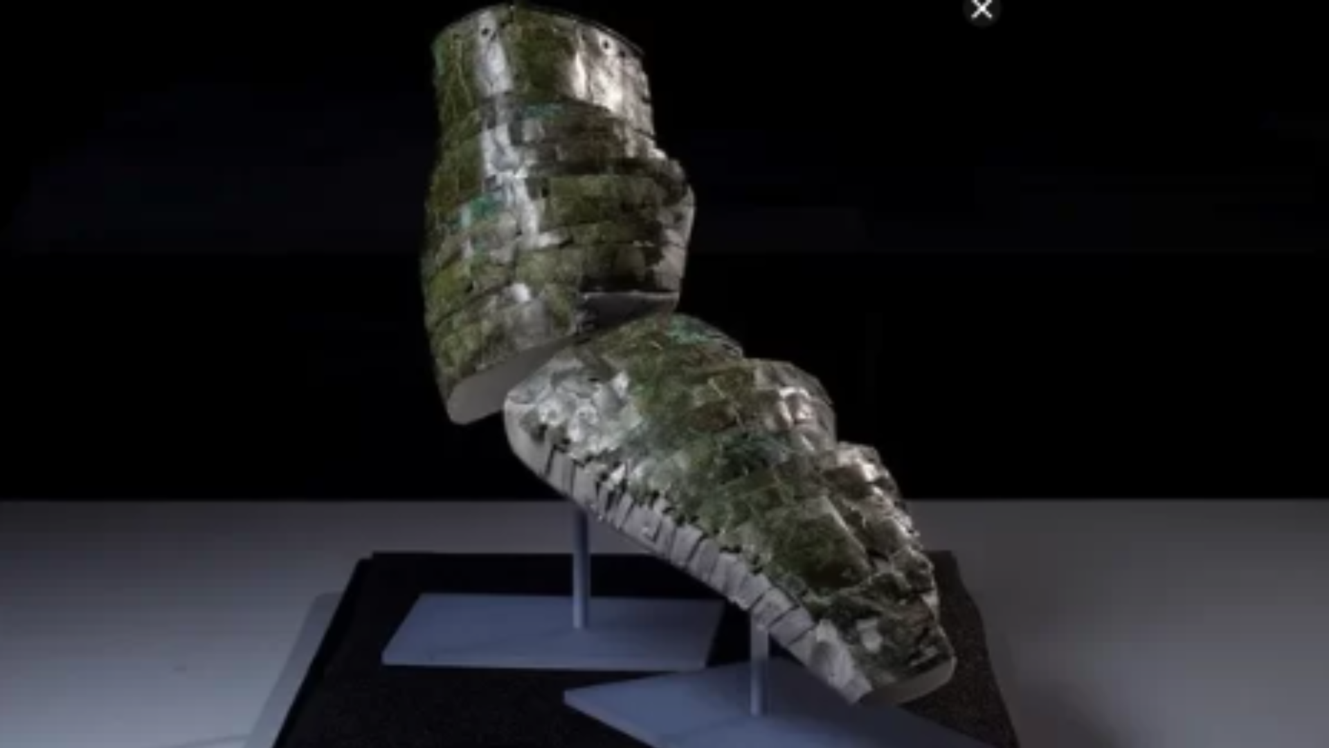 aaaaaaa
