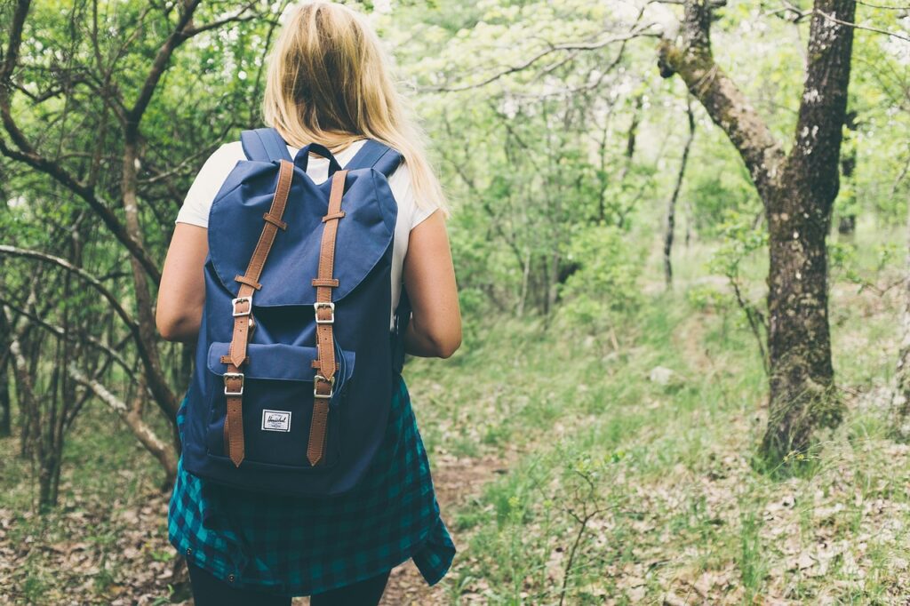 backpack 1836594 1280