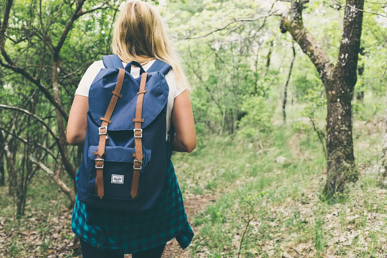 backpack 1836594 1280