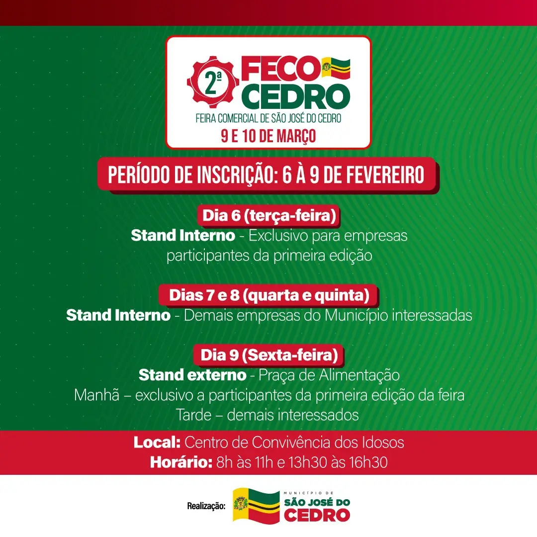 cedro 05 02