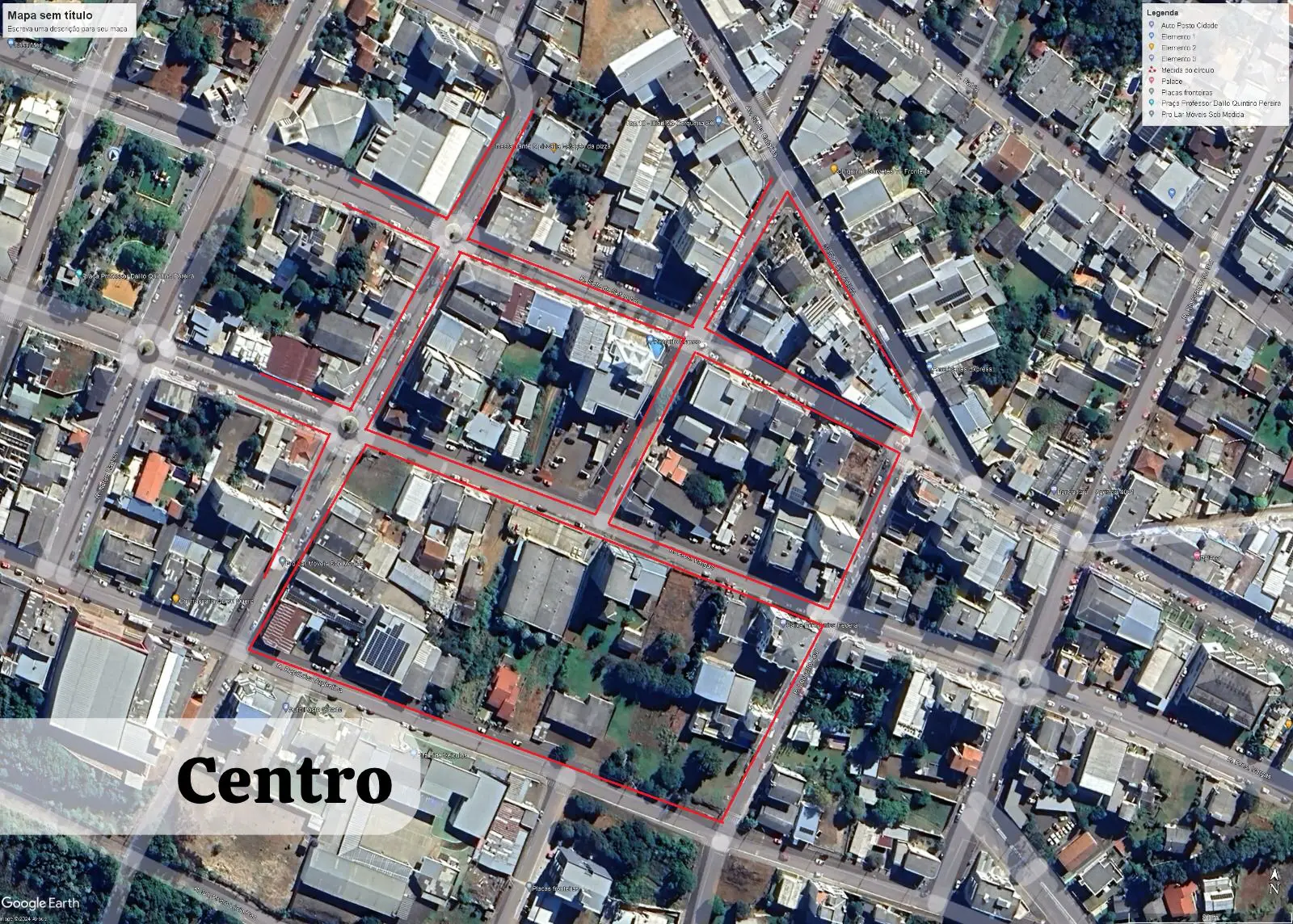 centro 05 02