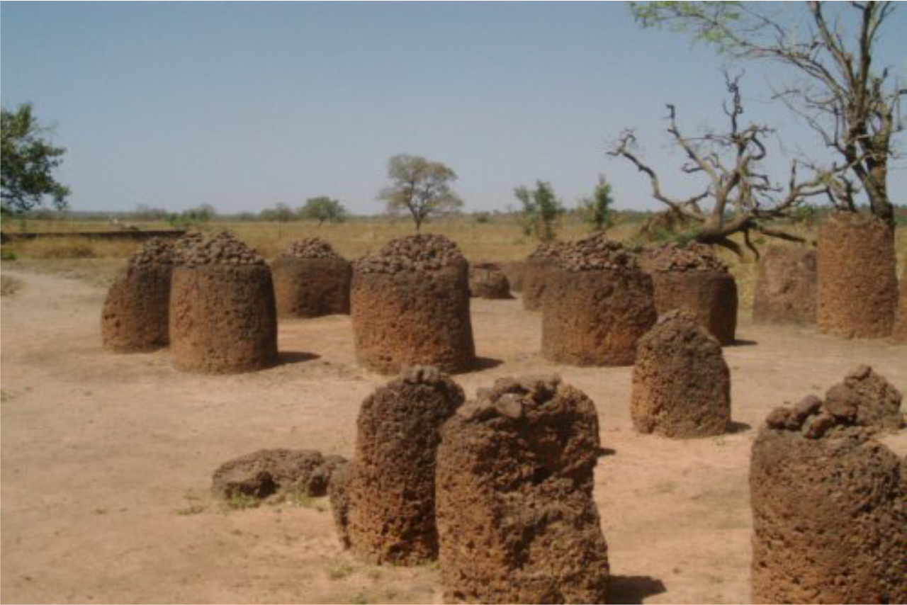circulos de pedra 1