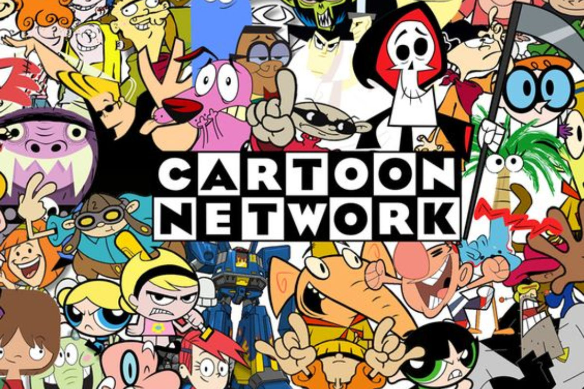 cn