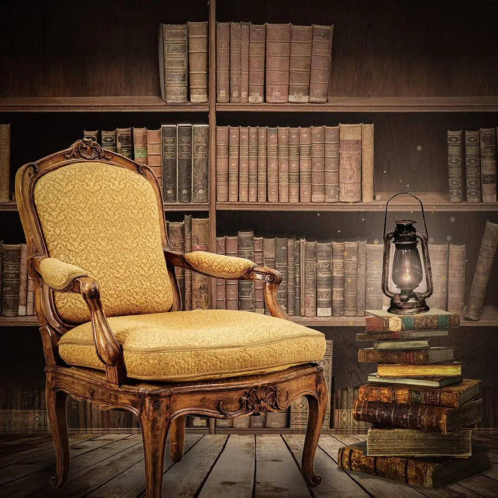 digital background 6095266 1280