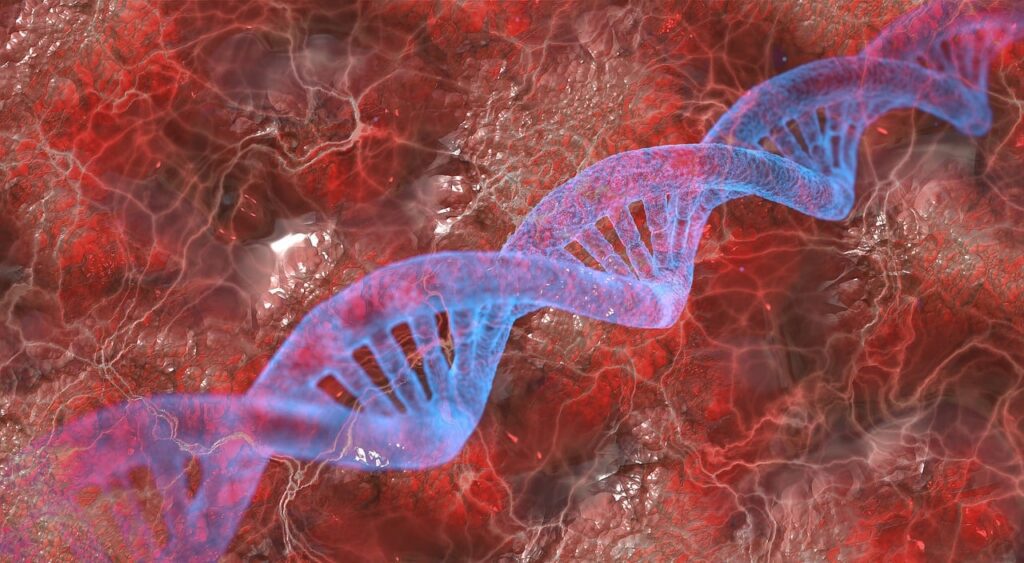 dna 4334173 1280