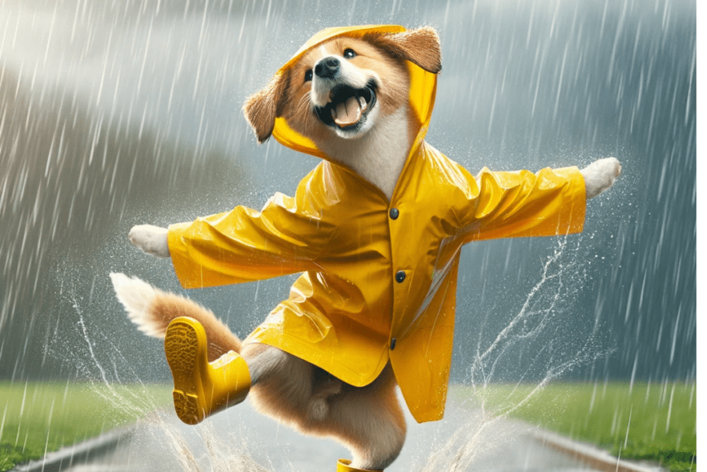 dog 2