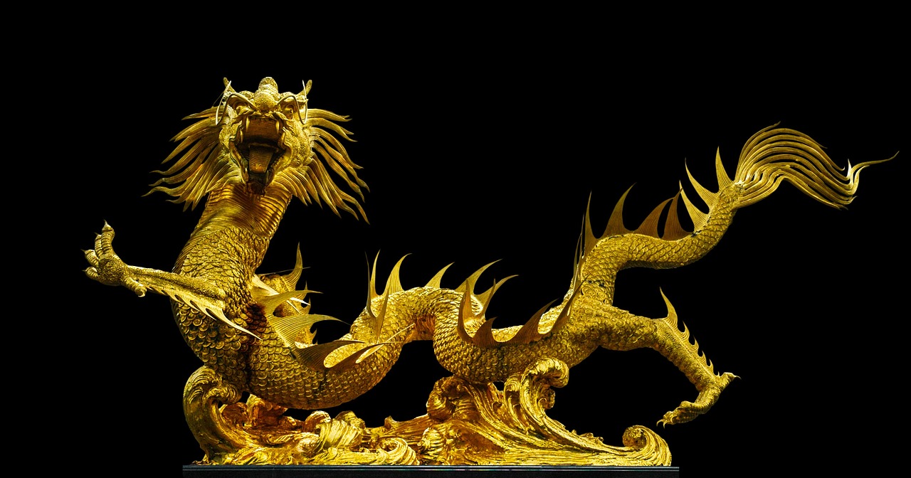 golden dragon 230720 1280
