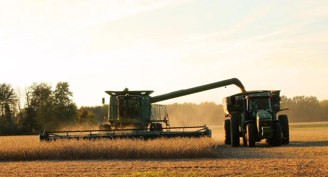 harvest 1825170 1280