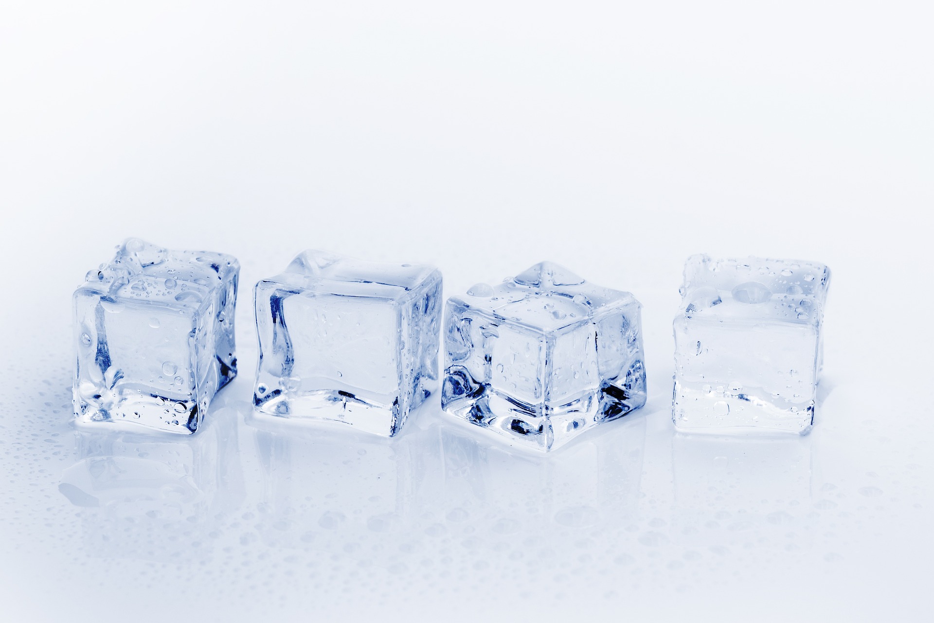 ice cubes 3506781 1920