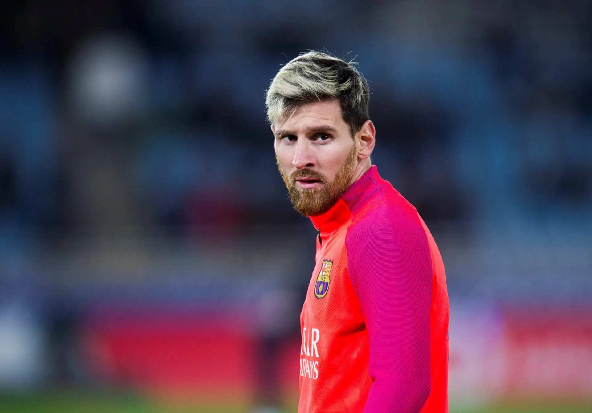 lionel messi lionel messi lionel andres messi futbolist napa scaled