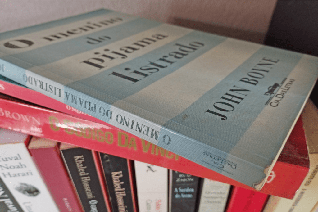 livros escritos mais rapidamente 2