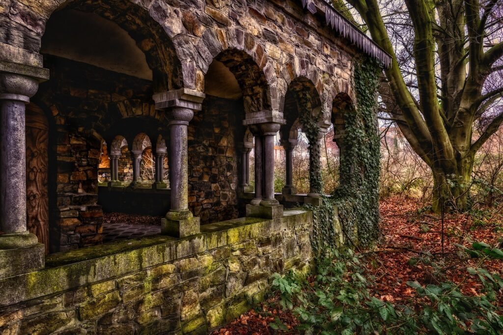 lost places 4019367 1280