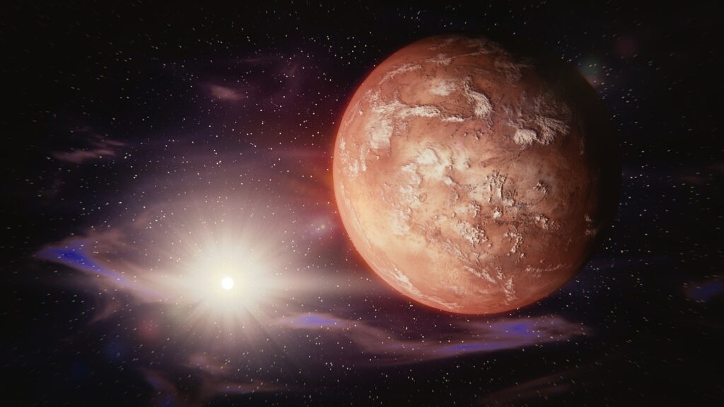 mars 1326108 1920