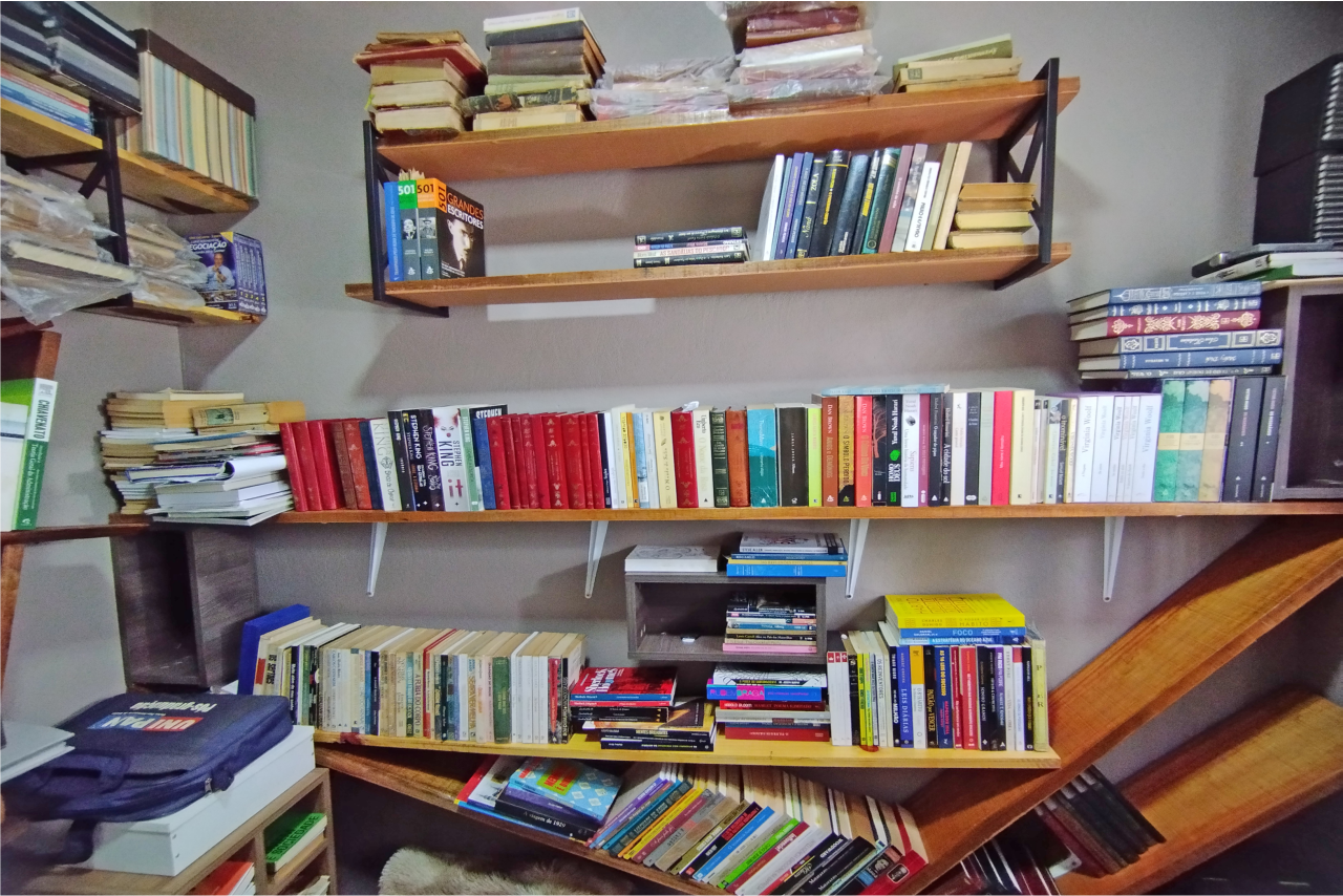 melhores obras da literatura 2 1