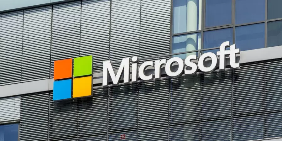 microsoft cuts more jobs its money making machine might be impacted too 530563 2 e1613565749215