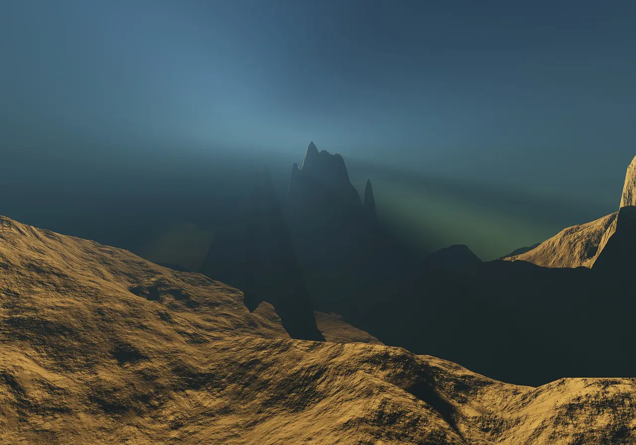 mountain 3243914 1280