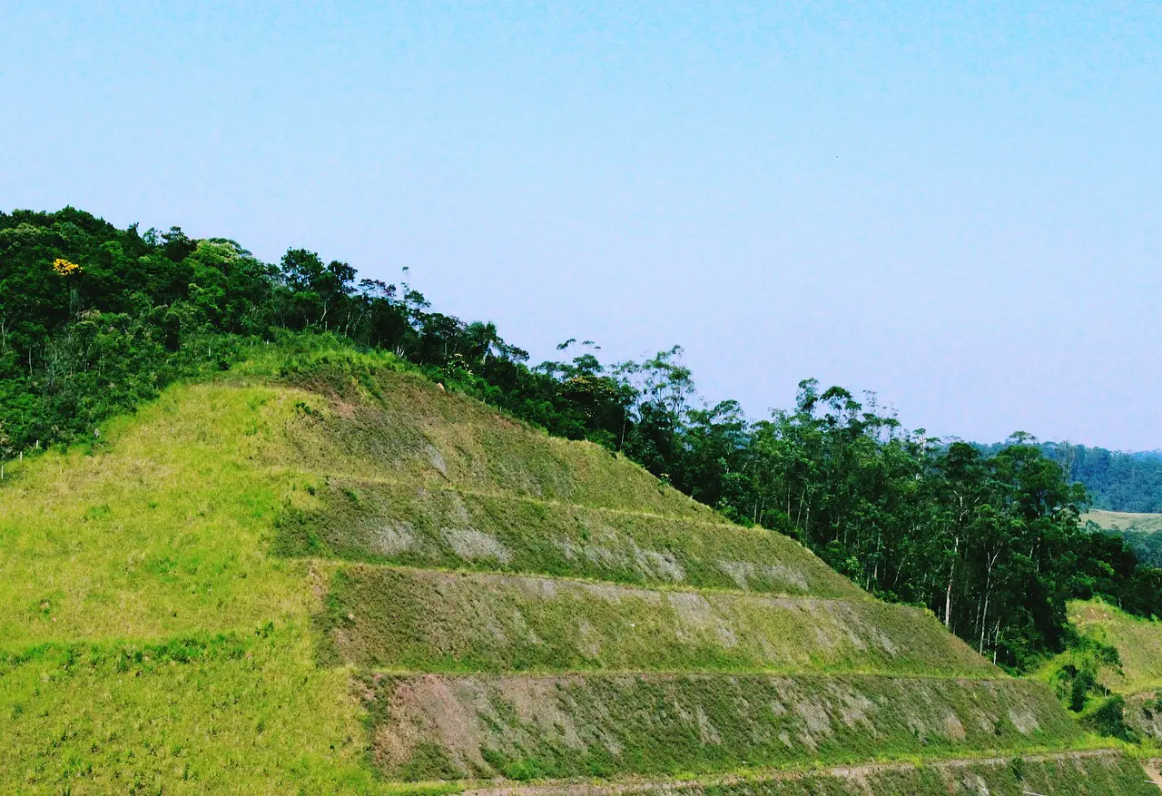 mountain 4937967 1280