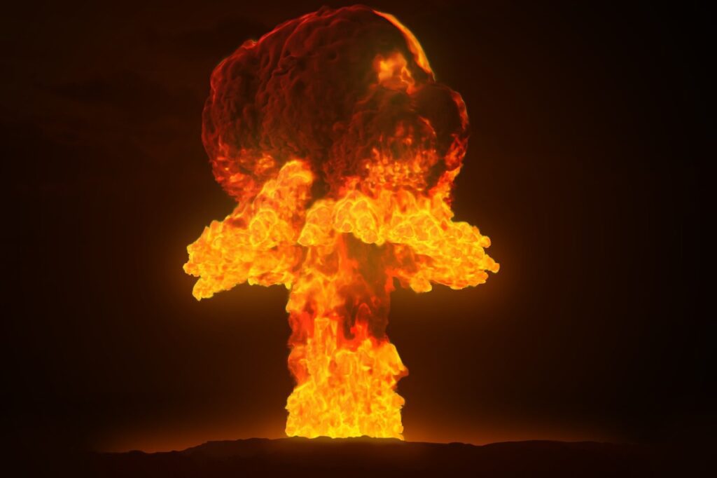 nuclear 2136244 1280