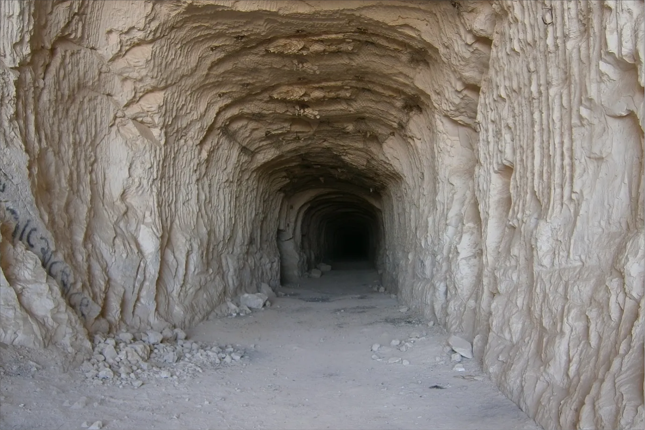 paleotocas