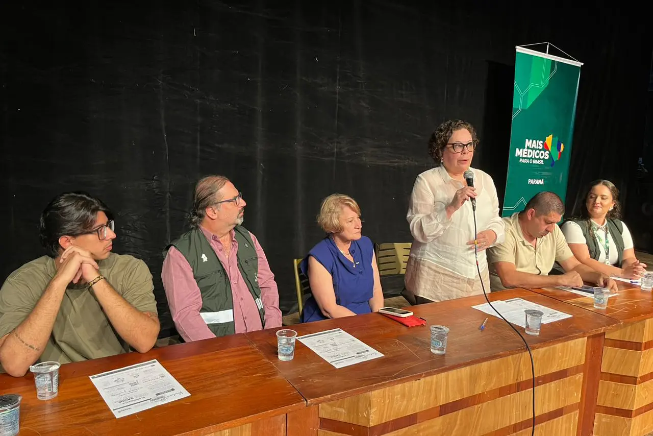 parana 1