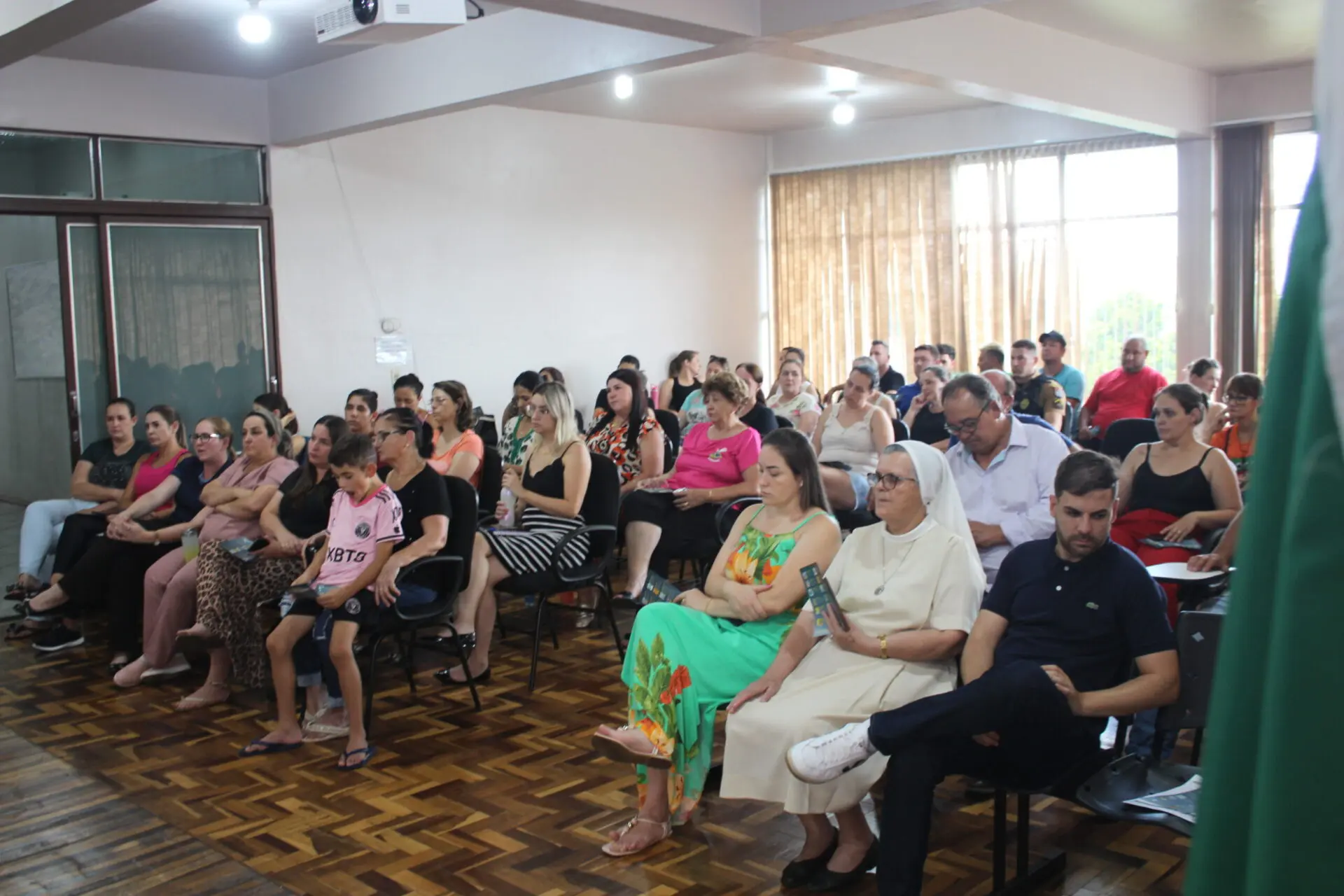 reuniao dengue 12 scaled