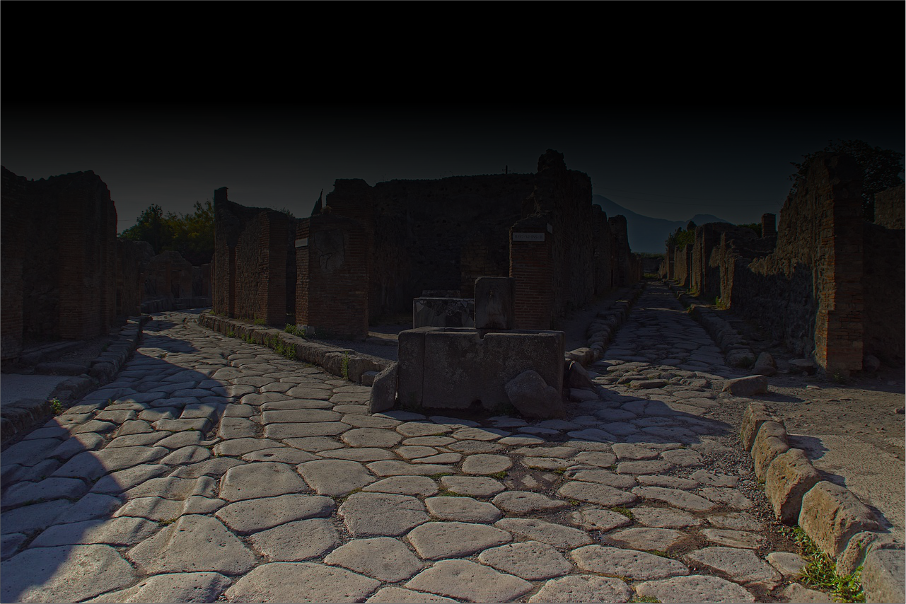 ruas pompeia b