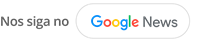 siga google news disparada 1 14