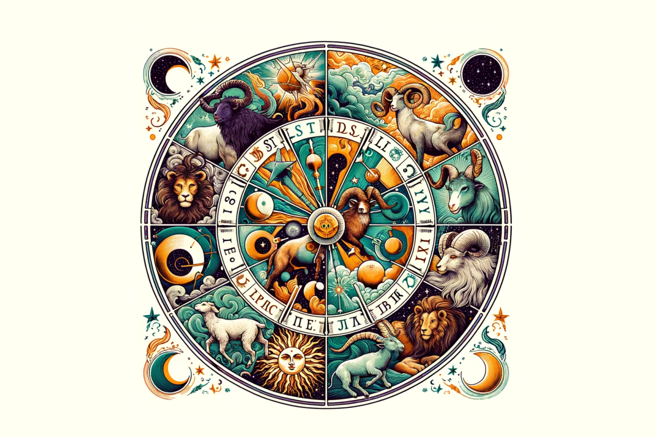 signos