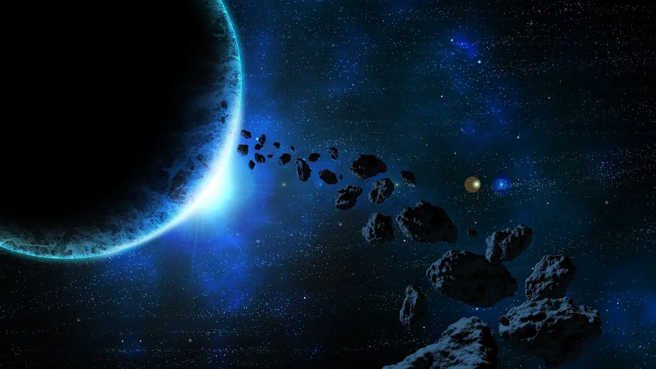 space 1422642 1280