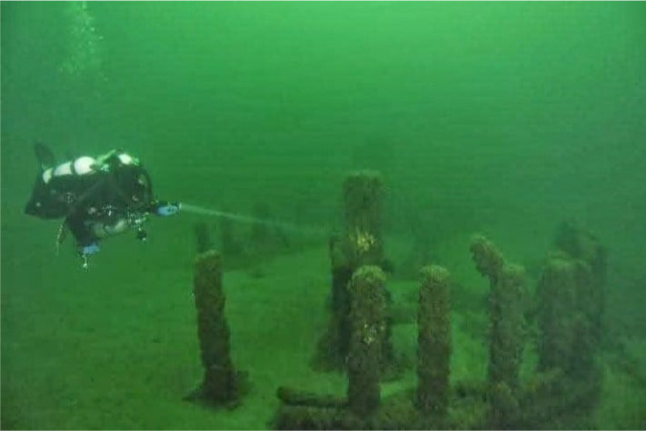 stonehenge eua 1