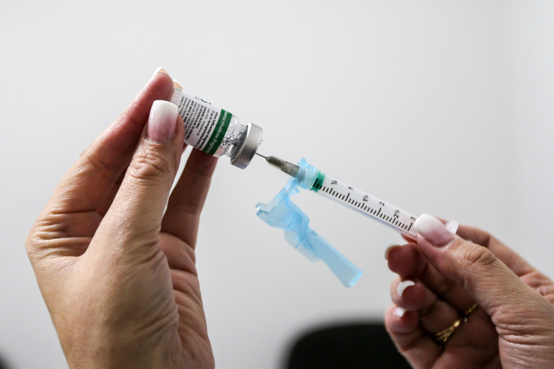 20190606 agb vacina gripe