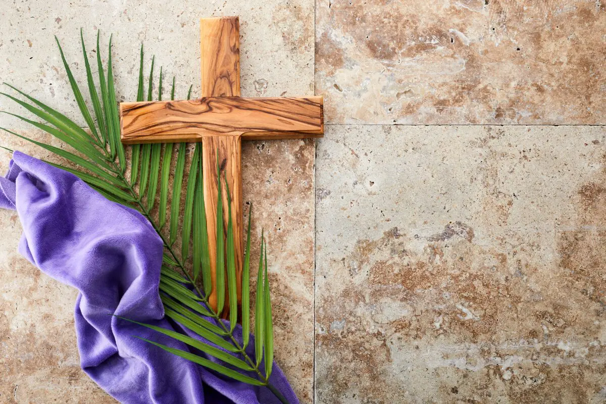 Semana Santa