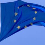 UE anuncia investigação sobre gigantes da tecnologia por práticas anticompetitivas