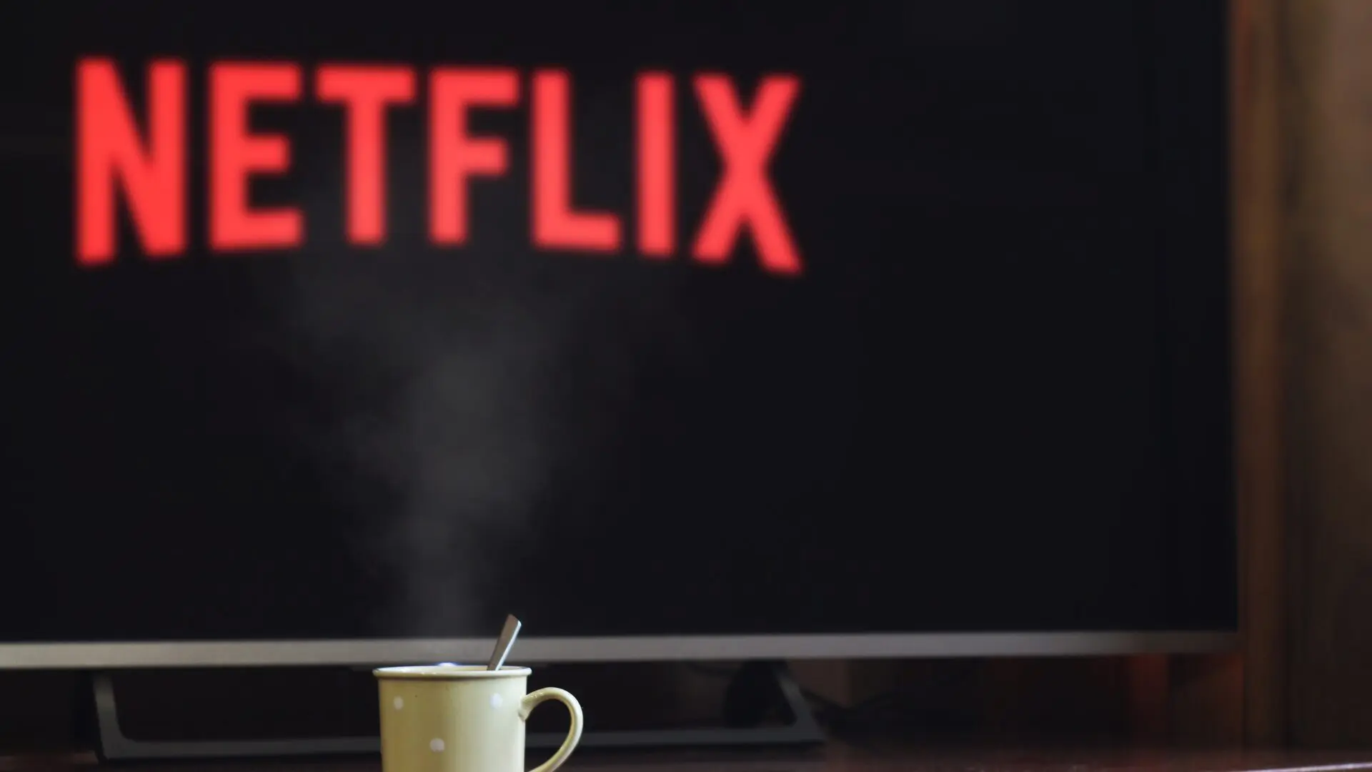 netflix