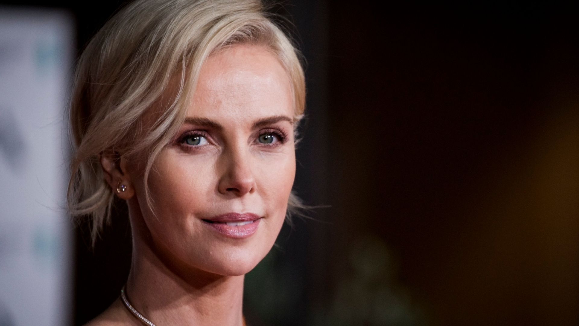 Theron