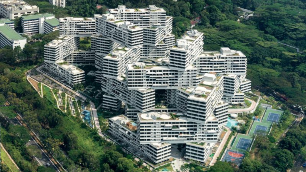 complexo singapura 2
