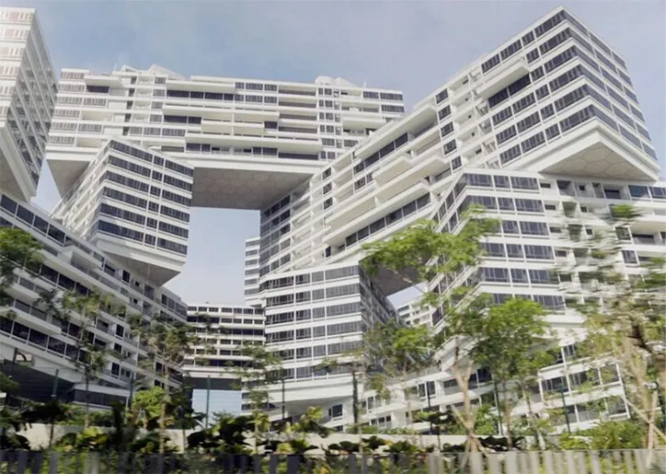 complexo singapura 3