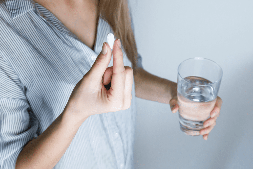 Entendendo como os medicamentos funcionam no corpo humano
